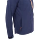 Куртка Hallyard Sixten 003 SoftShell 4XL Темно-синий - изображение 4
