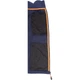 Куртка Hallyard Sixten 003 SoftShell 4XL Темно-синий - изображение 9
