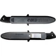 Ніж Cold Steel Peace Maker III - зображення 2