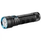 Фонарь Olight Seeker 2 Pro Black - изображение 1
