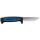 Нож Morakniv Pro S - изображение 2