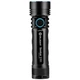 Фонарь Olight Seeker 2 Pro Black - изображение 3