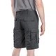 Шорты Pentagon BDU Short Pants 44 Cinder Grey - изображение 7