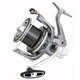 Катушка Shimano Ultegra 5500XSD 4+1BB - изображение 1
