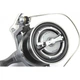 Катушка Shimano Ultegra 5500XSD 4+1BB - изображение 3