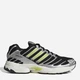 Мужские кроссовки Adidas Adistar Control 3 HQ5002 47.5 (12UK) 30.5 см Core Black (4068805974786) - изображение 1