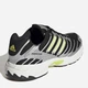 Мужские кроссовки Adidas Adistar Control 3 HQ5002 42.5 (8.5UK) 27 см Core Black (4068805978470) - изображение 2
