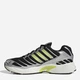 Мужские кроссовки Adidas Adistar Control 3 HQ5002 44 (9.5UK) 28 см Core Black (4068805974762) - изображение 3