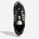 Мужские кроссовки Adidas Adistar Control 3 HQ5002 42.5 (8.5UK) 27 см Core Black (4068805978470) - изображение 4