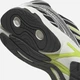 Мужские кроссовки Adidas Adistar Control 3 HQ5002 46 (11UK) 29.5 см Core Black (4068805978456) - изображение 6