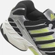 Мужские кроссовки Adidas Adistar Control 3 HQ5002 43.5 (9UK) 27.5 см Core Black (4068805974823) - изображение 7