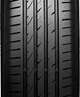 Шина Nexen N'Blue HD Plus 195/65R15 91T (15754) - изображение 3