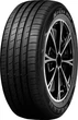 Шина Nexen N'Fera RU1 235/55R18 100V (13671) - изображение 1