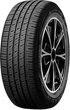 Шина Nexen N'Fera RU5 275/45R20 110V XL (12608) - изображение 1