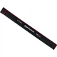Вудилище фідерне X-Fish Trophy Tele Feeder 3.30m max 160g - зображення 6