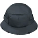 Панама Frontier YUKKA 60 Black - изображение 3