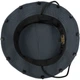 Панама Frontier YUKKA 60 Black - изображение 4