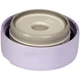 Пищевой термоконтейнер Zojirushi SW-EK26H-DP 0.26 л Pale Orange - изображение 5