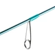 Спиннинг Favorite Arena Vivid ARNV-TF632SUL 1.90m 1-4g 2-4lb Mod-Slow - изображение 3