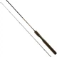 Спінінг Favorite Arena Vivid ARNV-BR632SUL 1.90m 1-4g 2-4lb Mod-Slow - зображення 1