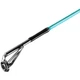 Спиннинг Favorite Arena Vivid ARNV-TF632SUL 1.90m 1-4g 2-4lb Mod-Slow - изображение 4
