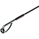 Спінінг Favorite Arena Vivid ARNV-BR632SUL 1.90m 1-4g 2-4lb Mod-Slow - зображення 4