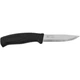 Нож Morakniv Companion Black - изображение 2