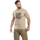 Футболка Pentagon Ageron T-Shirt ACR L Khaki - изображение 2
