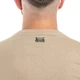 Футболка Pentagon Ageron T-Shirt ACR L Khaki - изображение 5