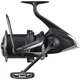Катушка Shimano Aero Technium MgS 14000XTD 8+1BB - изображение 1