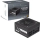 Zasilacz ASUS Prime 750W Gold Black (90YE00U3-B0NA00) - obraz 9