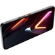 Смартфон ZTE Nubia Neo 3 GT 5G 12/256GB Gray ( 11733 ) Сірий - изображение 7