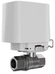 Антипотоп-система Ajax WaterStop [1] white ( 18590 ) - изображение 4