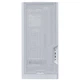 Корпус Lian Li Lancool 217 INF White (G99.LAN217INFW.00) ( 16487 ) - изображение 4