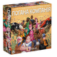 Настільна гра Rozum Погана Компанія (Bad Company) (укр) ( R046UA ) - изображение 2