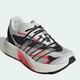 Женские кроссовки Adidas Lightblaze HQ9347 38.5 (5.5UK) 24 см Off White (4068806355485) - изображение 2
