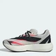Женские кроссовки Adidas Lightblaze HQ9347 38.5 (5.5UK) 24 см Off White (4068806355485) - изображение 4