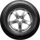 Шина Nexen Roadian HTX RH5 255/65R18 111T (12696) - изображение 2