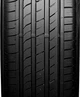 Шина Nexen N'Fera SU1 265/35R18 97Y XL (13516) - изображение 3