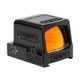 Коллиматорный прицел HOLOSUN HE509T-GR X2 - изображение 2