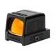 Коллиматорный прицел HOLOSUN HE509T-GR X2 - изображение 1