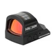 Коллиматорный прицел HOLOSUN HE507C-GR X2 - изображение 2