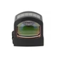 Коллиматорный прицел HOLOSUN HE507C-GR X2 - изображение 7