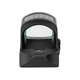 Коллиматорный прицел HOLOSUN HE507C-GR X2 - изображение 8