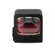Коллиматорный прицел HOLOSUN HE507K-GR X2 - изображение 5