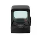 Коллиматорный прицел HOLOSUN HE507K-GR X2 - изображение 6