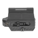 Коллиматорный прицел HOLOSUN HE512T-RD - изображение 5