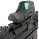 Коллиматорный прицел HOLOSUN HE510C-GR - изображение 9