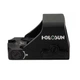 Коллиматорный прицел HOLOSUN HE507K-GR X2 - изображение 8