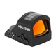 Коллиматорный прицел HOLOSUN HS507C X2 - изображение 1